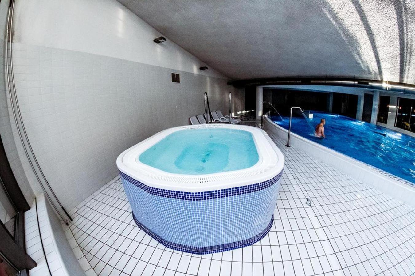 3D Ludwinowska 11 Apartment Krakow Bagian luar foto