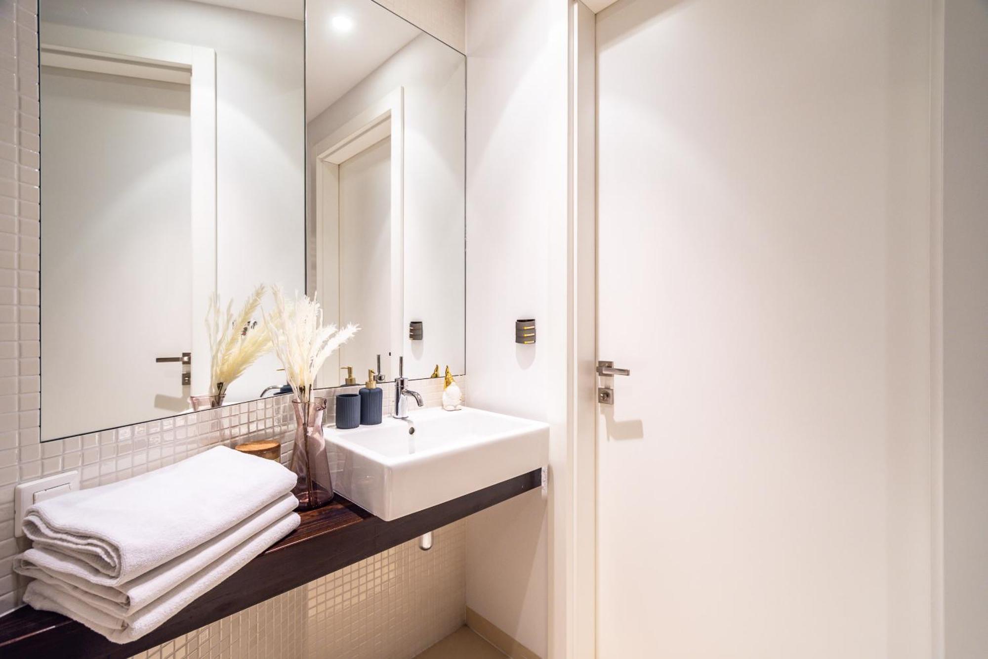 3D Ludwinowska 11 Apartment Krakow Bagian luar foto
